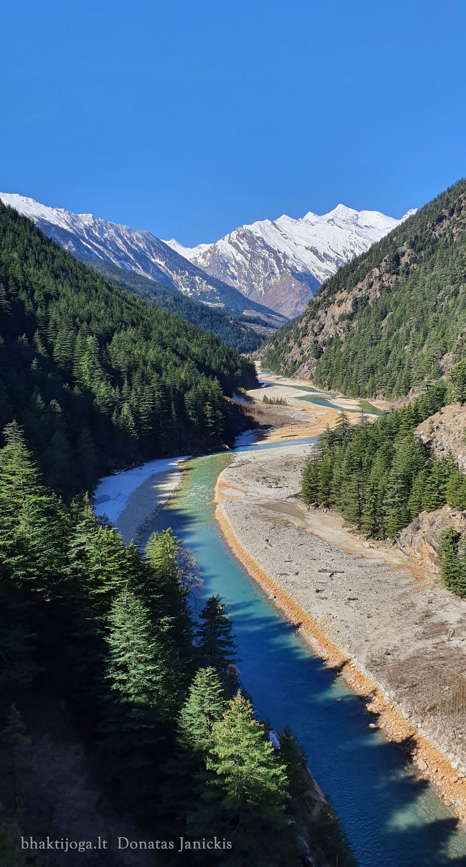 1 other himlaya places 2023 02 27