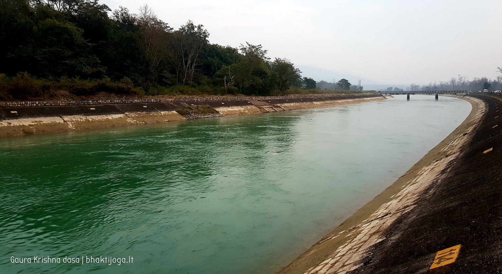 12 ganga rishikesh 2020.02.19 20