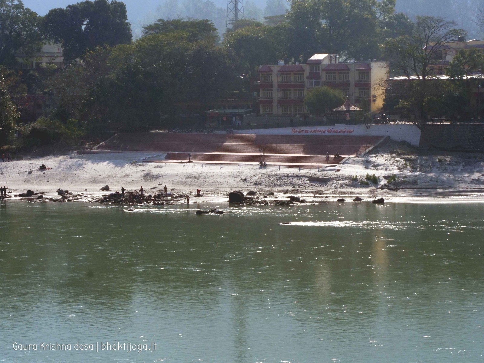 13 ganga rishikesh 2020.02.19 20