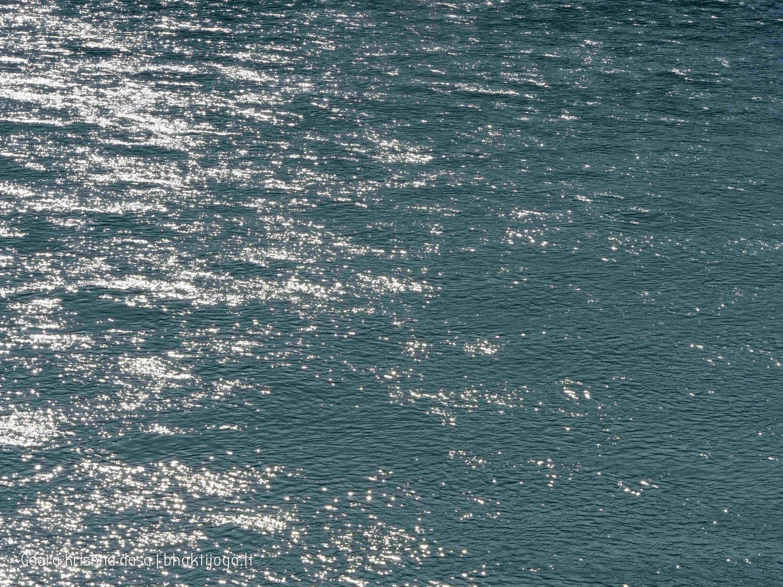 15 ganga rishikesh 2020.02.19 20