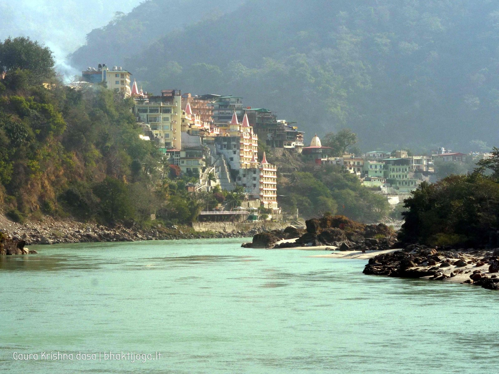 17 ganga rishikesh 2020.02.19 20