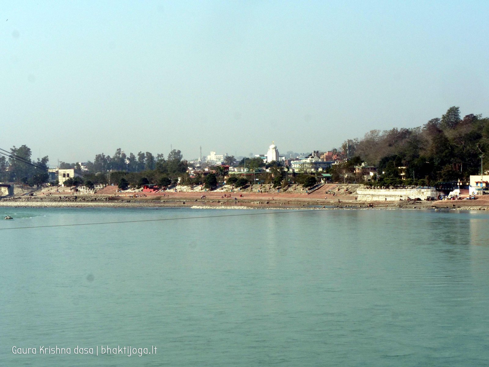 18 ganga rishikesh 2020.02.19 20
