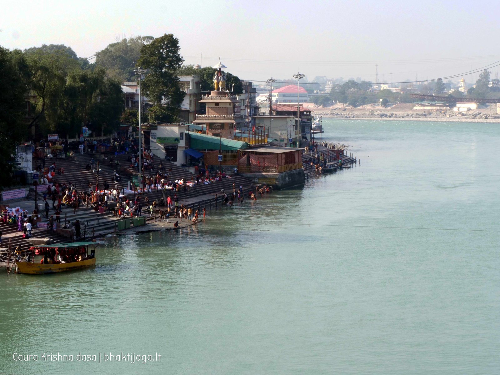 20 ganga rishikesh 2020.02.19 20