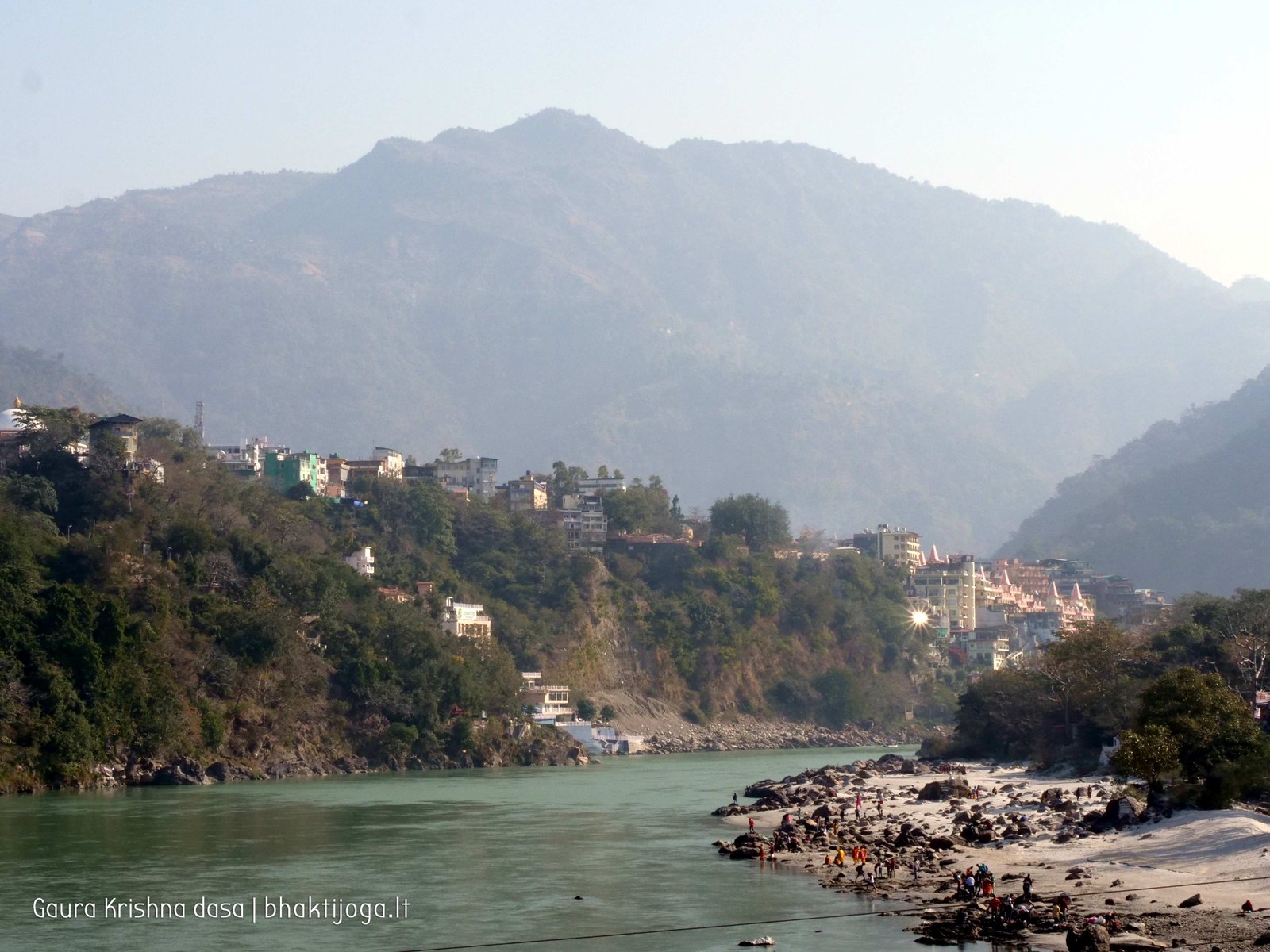 21 ganga rishikesh 2020.02.19 20