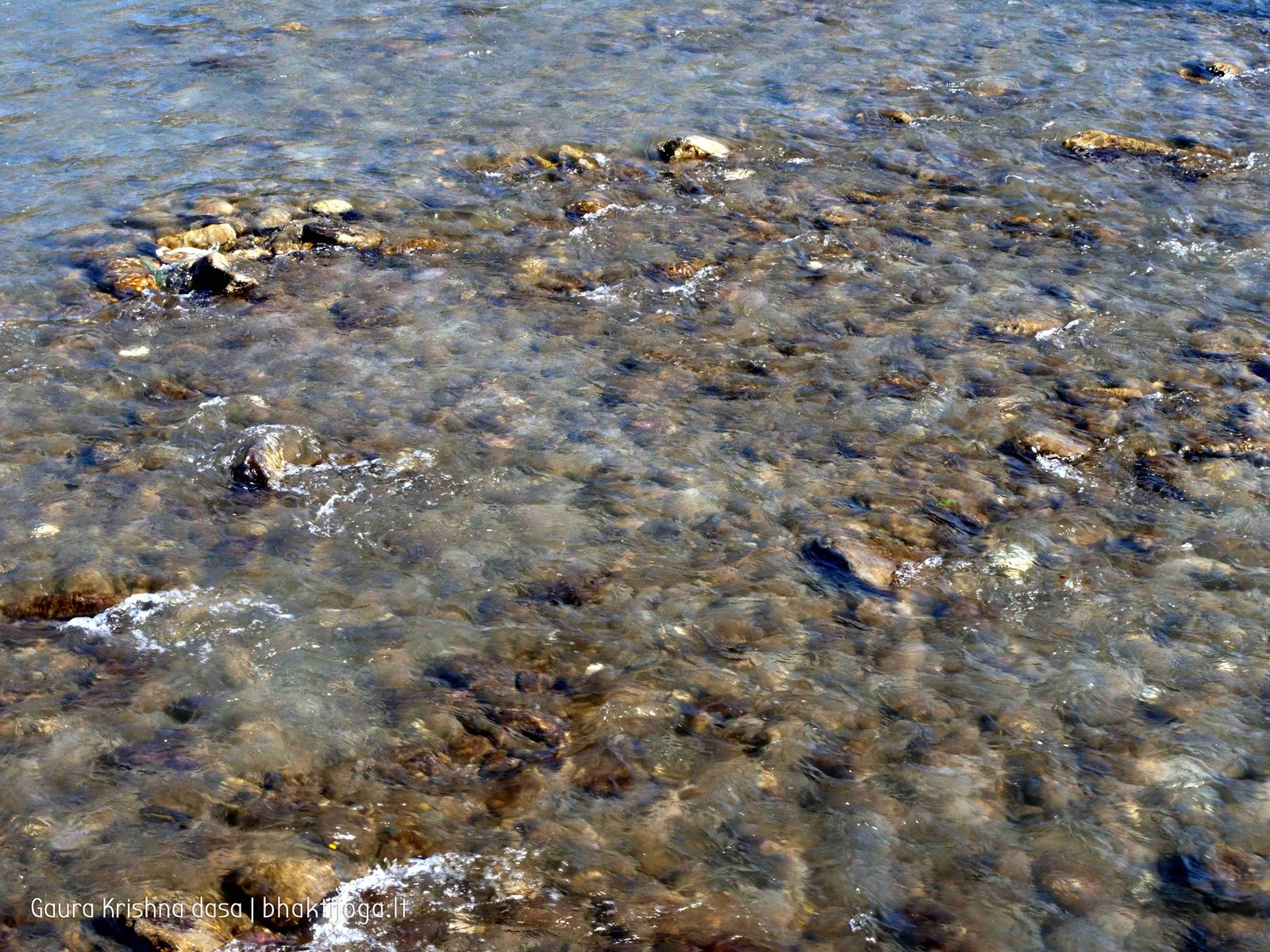 24 ganga rishikesh 2020.02.19 20