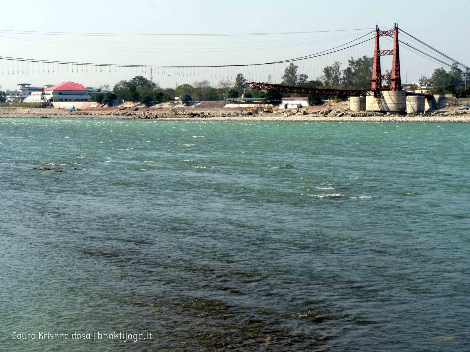 25 ganga rishikesh 2020.02.19 20