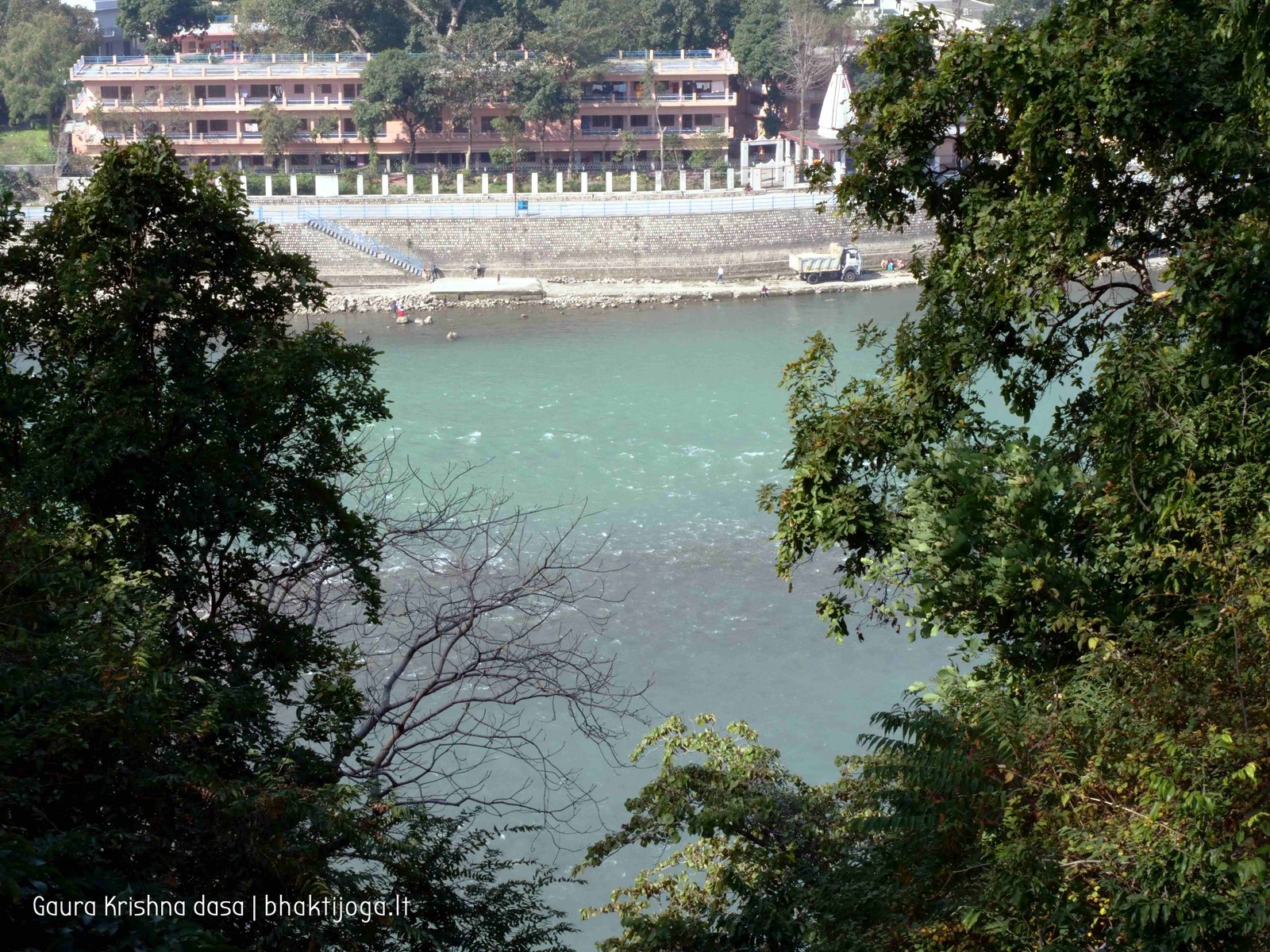 26 ganga rishikesh 2020.02.19 20