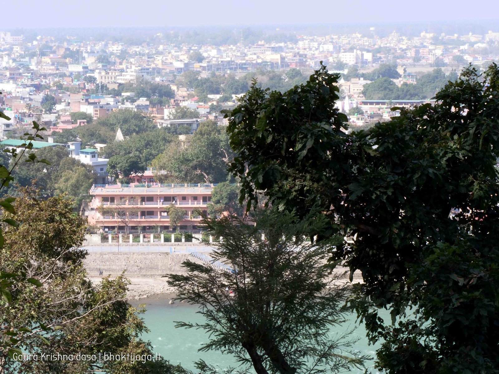 28 ganga rishikesh 2020.02.19 20