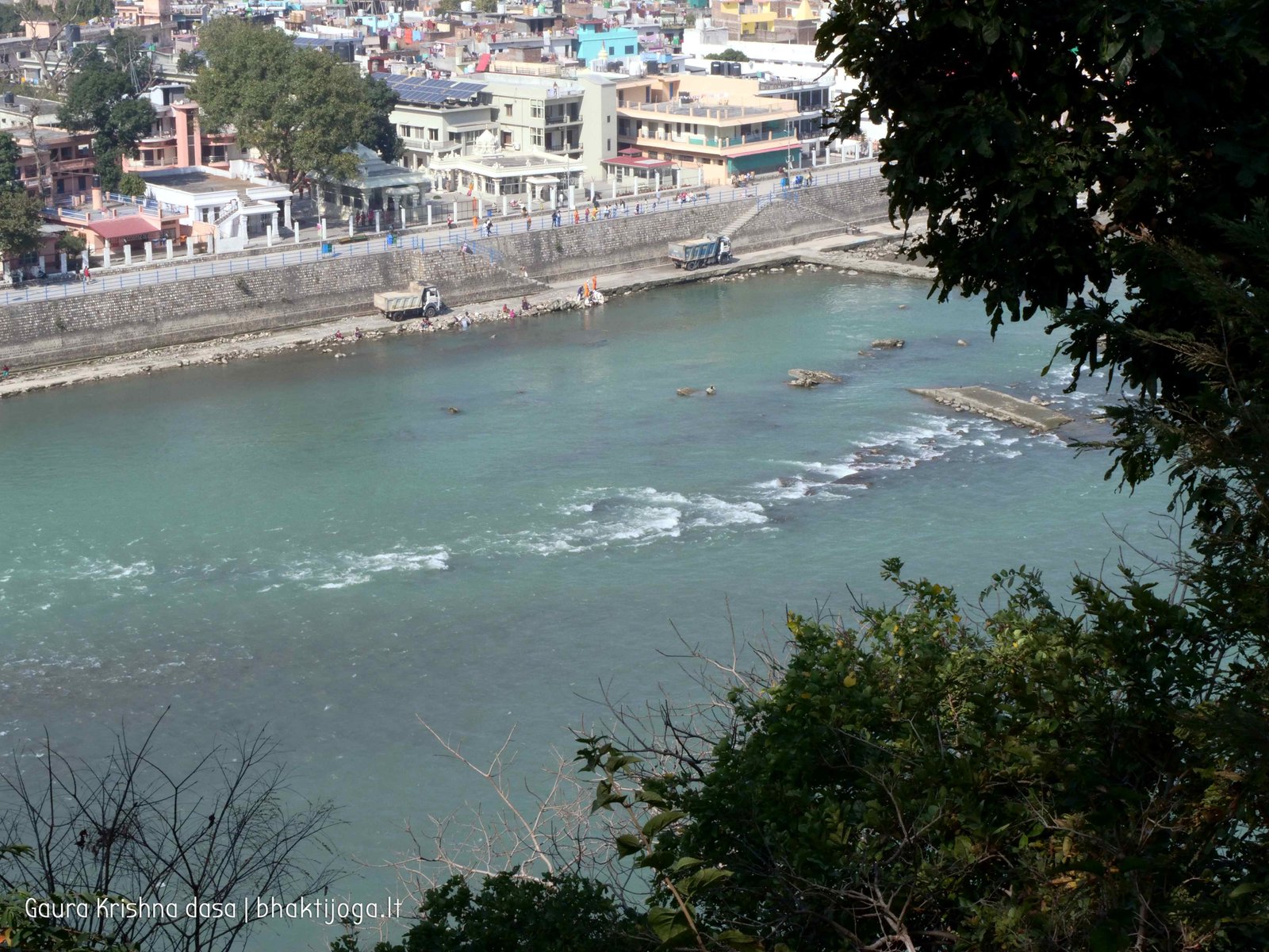 29 ganga rishikesh 2020.02.19 20