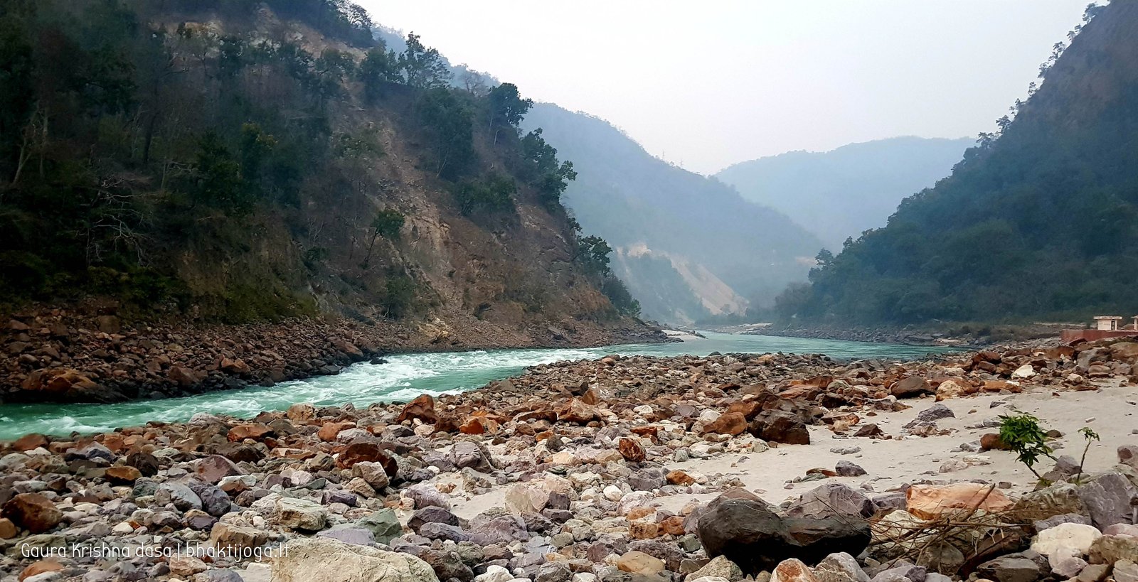 3 ganga rishikesh 2020.02.19 20