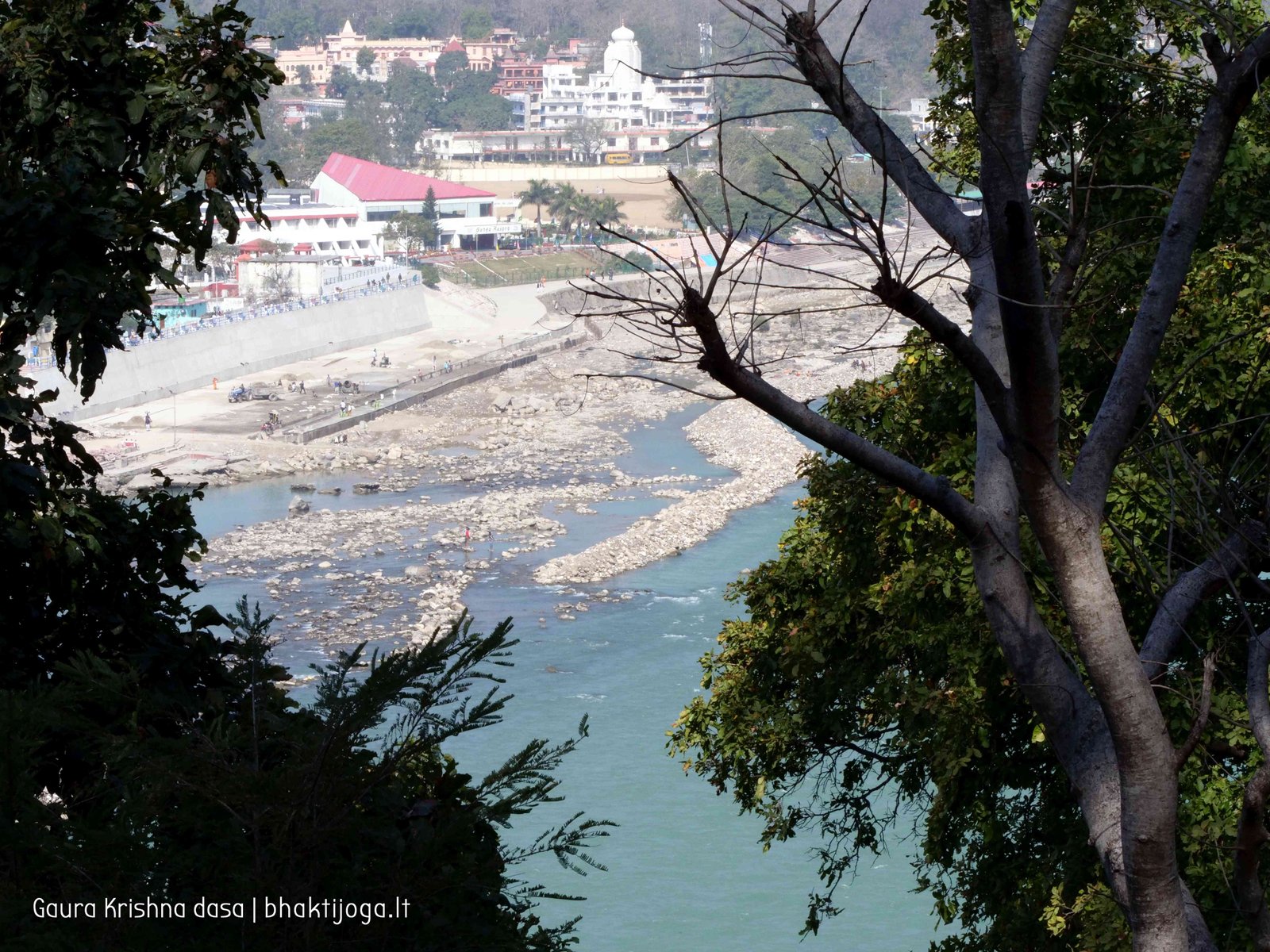 30 ganga rishikesh 2020.02.19 20