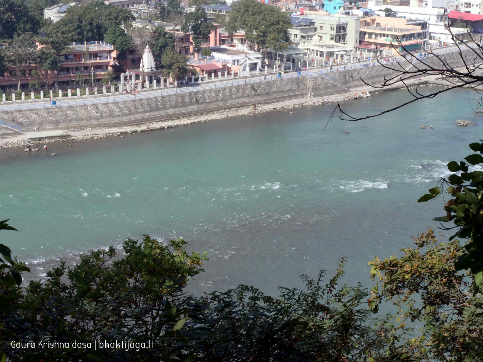 32 ganga rishikesh 2020.02.19 20