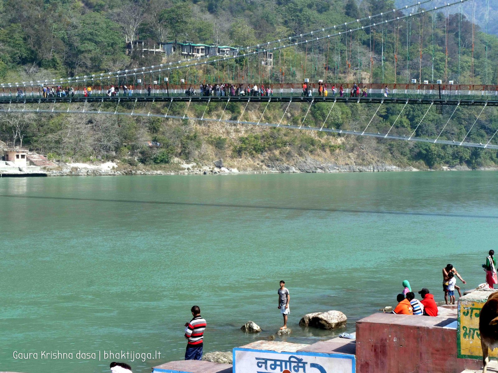 34 ganga rishikesh 2020.02.19 20