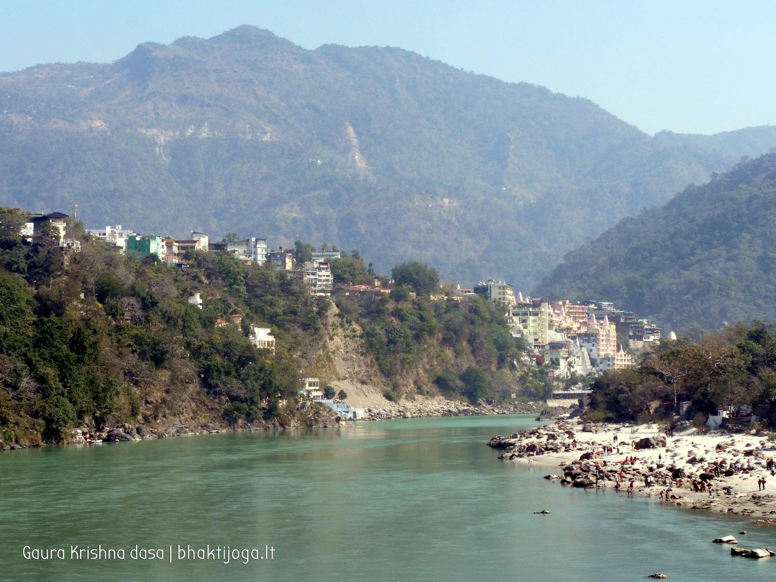 39 ganga rishikesh 2020.02.19 20