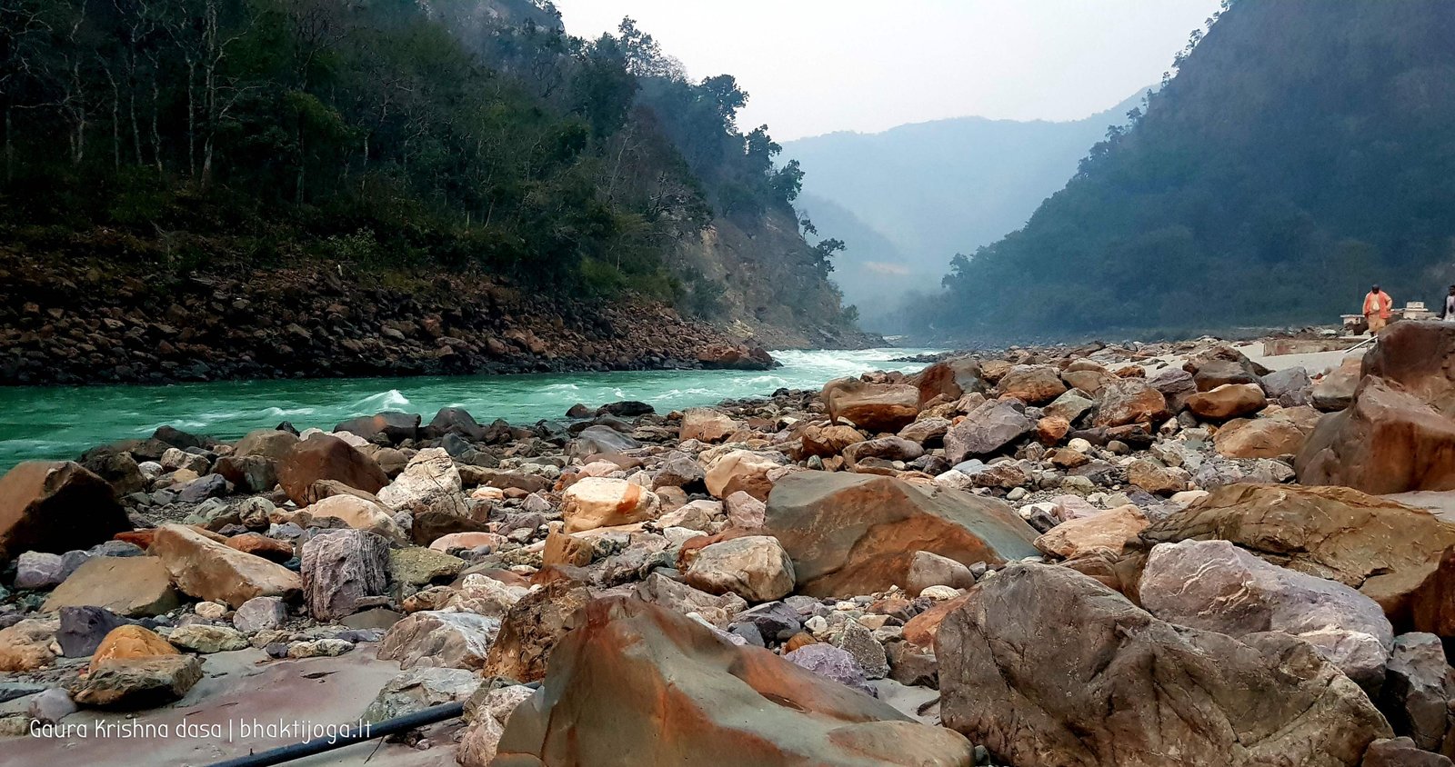 4 ganga rishikesh 2020.02.19 20