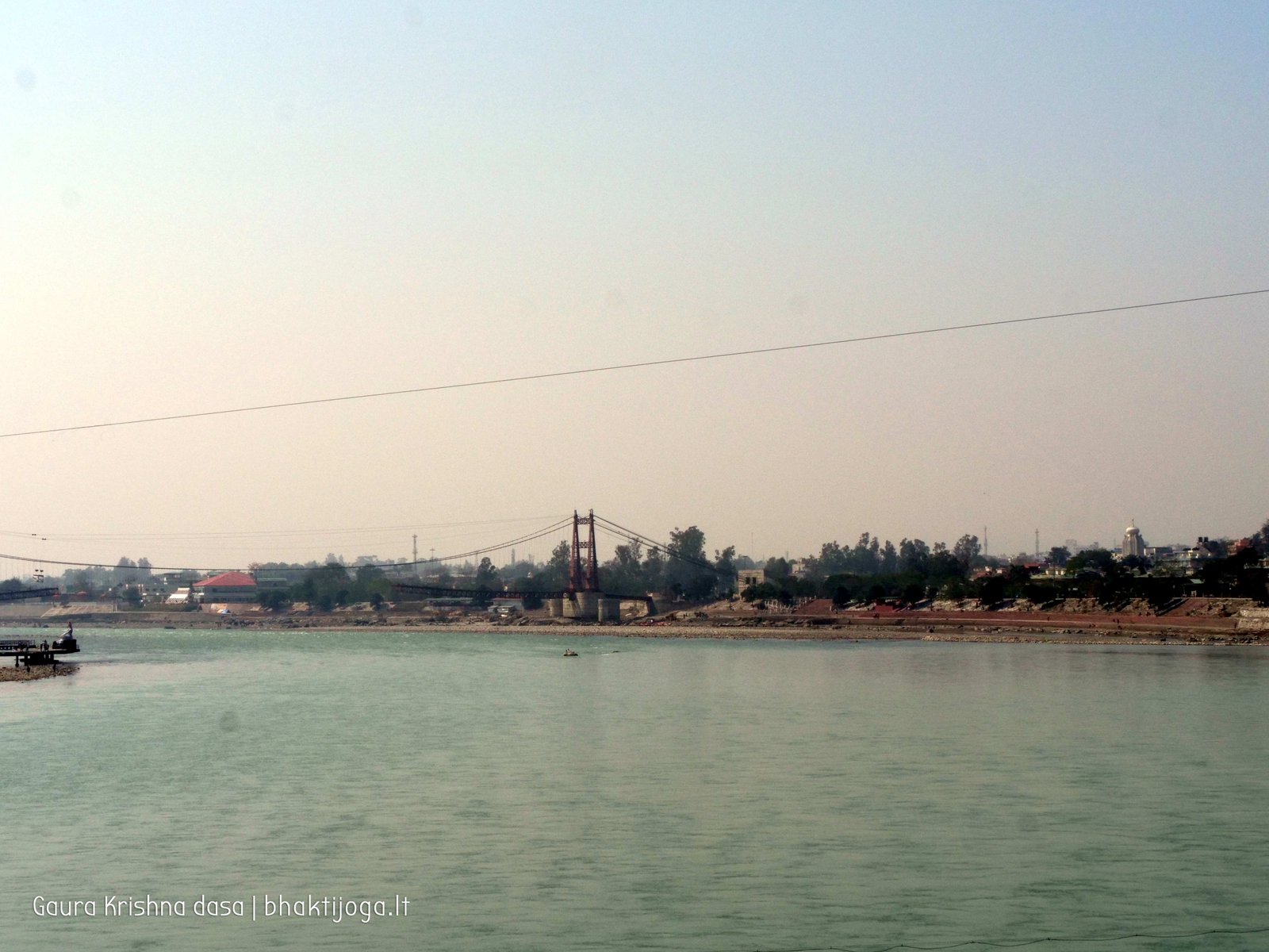 40 ganga rishikesh 2020.02.19 20