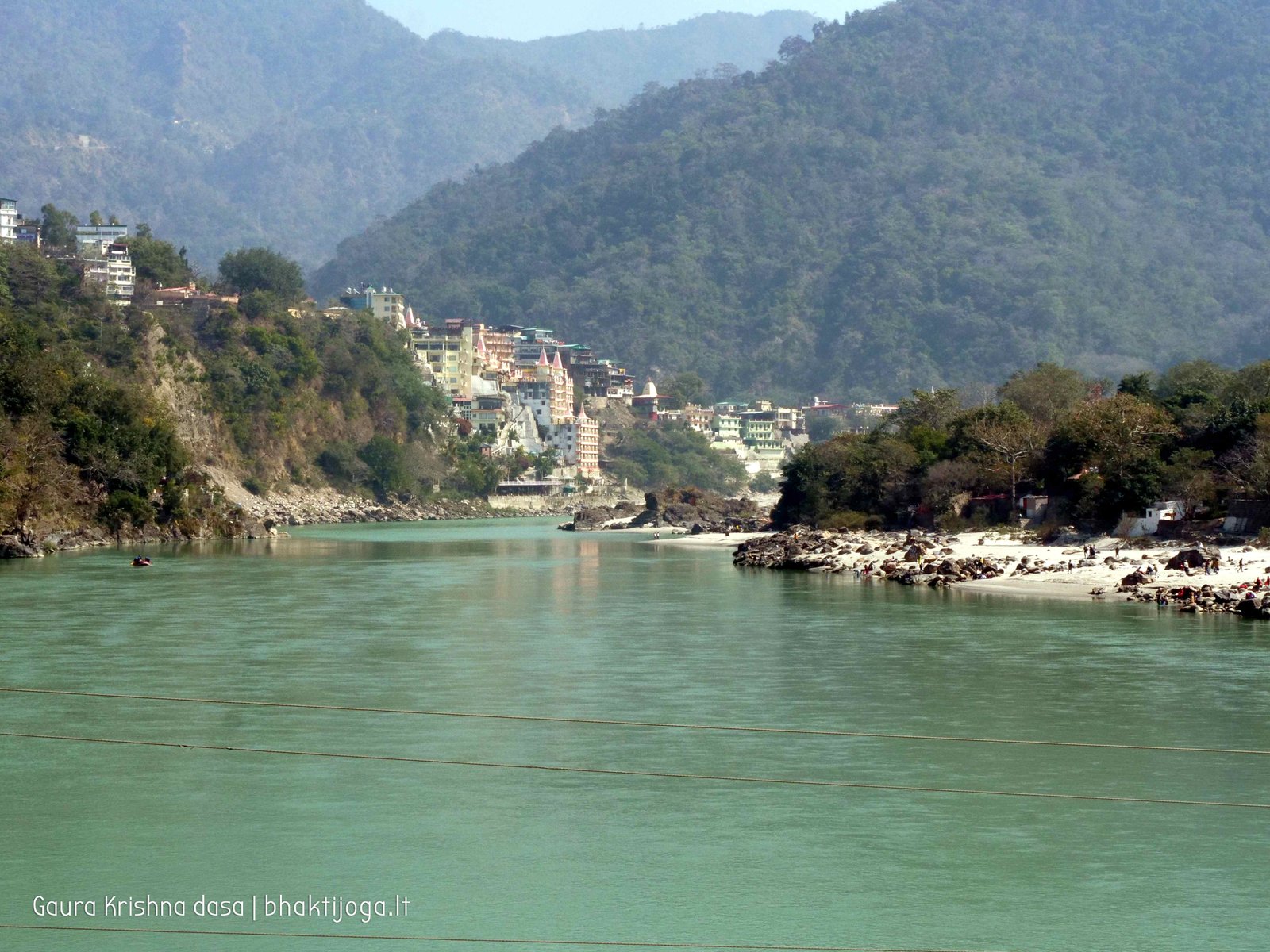41 ganga rishikesh 2020.02.19 20