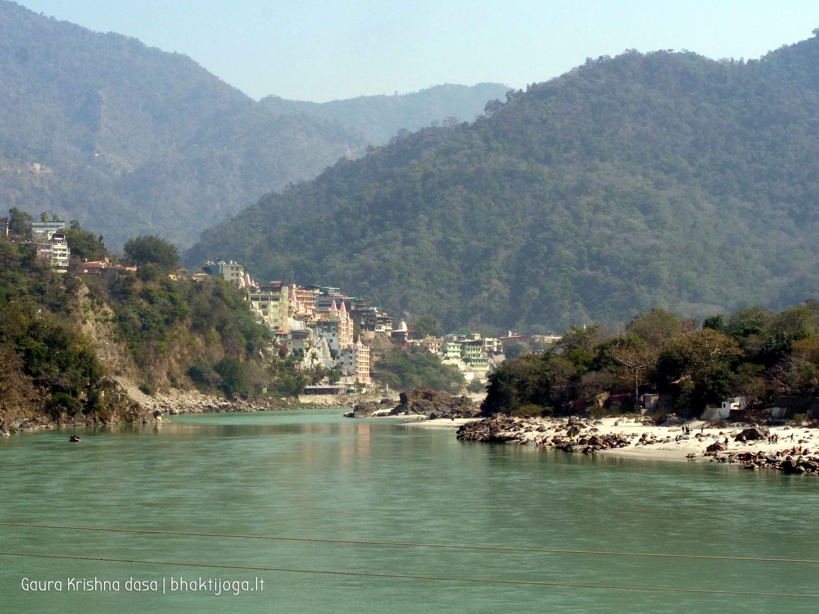 42 ganga rishikesh 2020.02.19 20