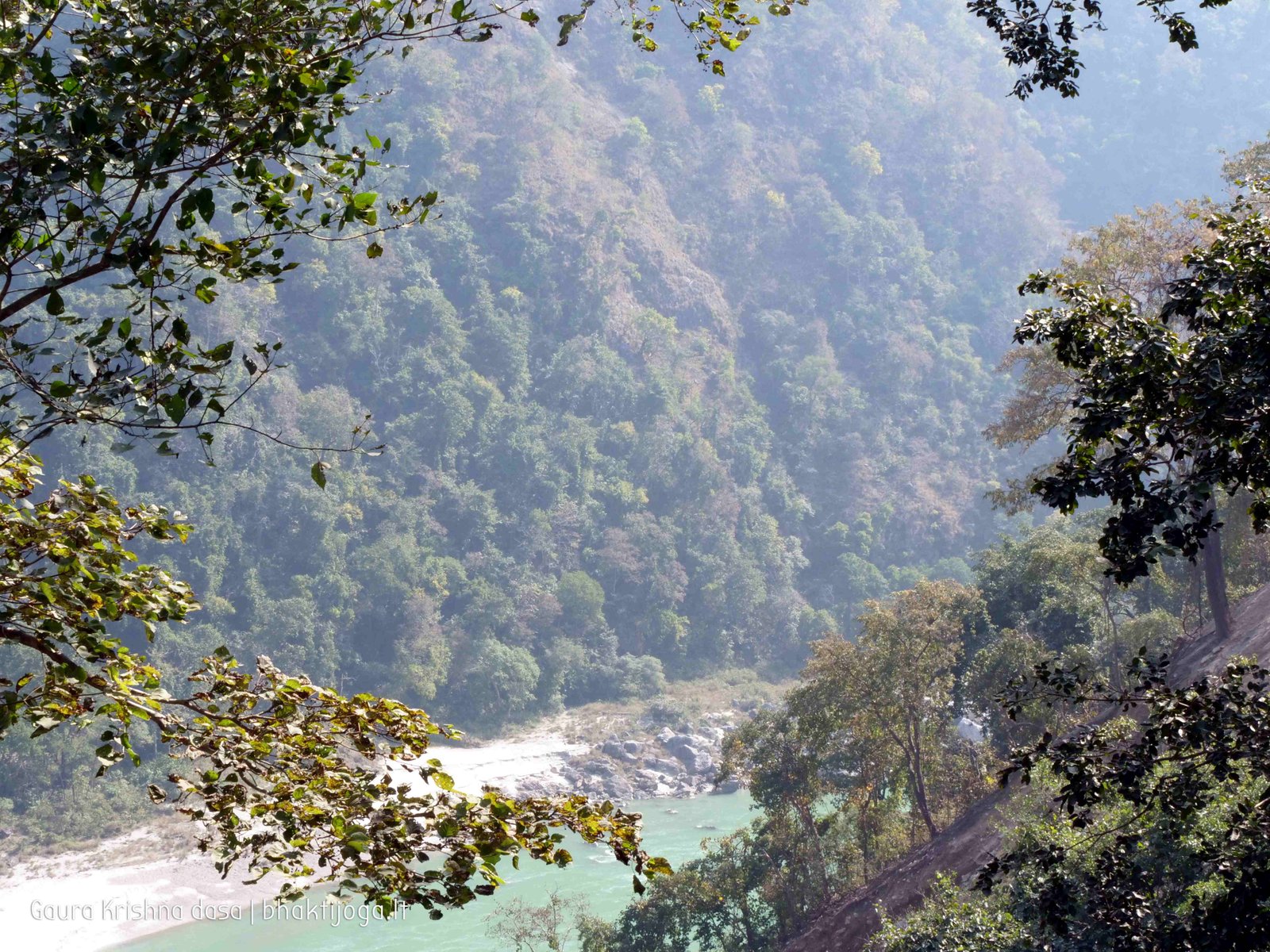 44 ganga rishikesh 2020.02.19 20