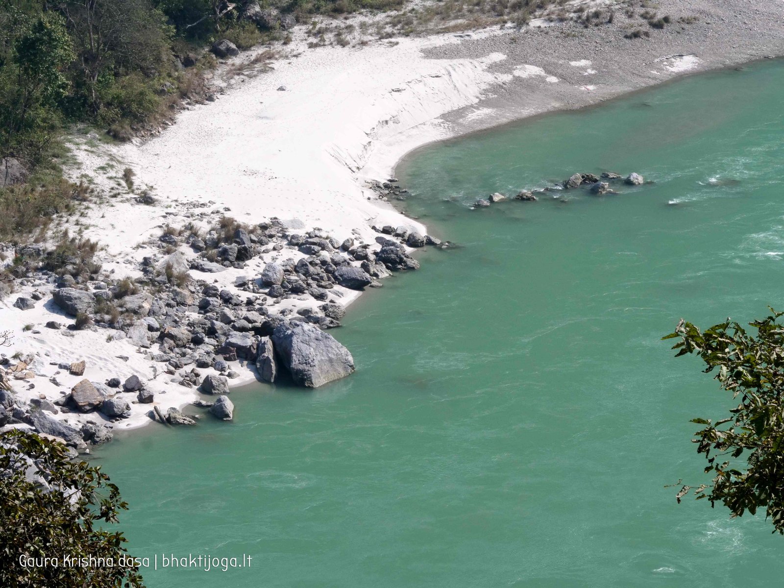 46 ganga rishikesh 2020.02.19 20