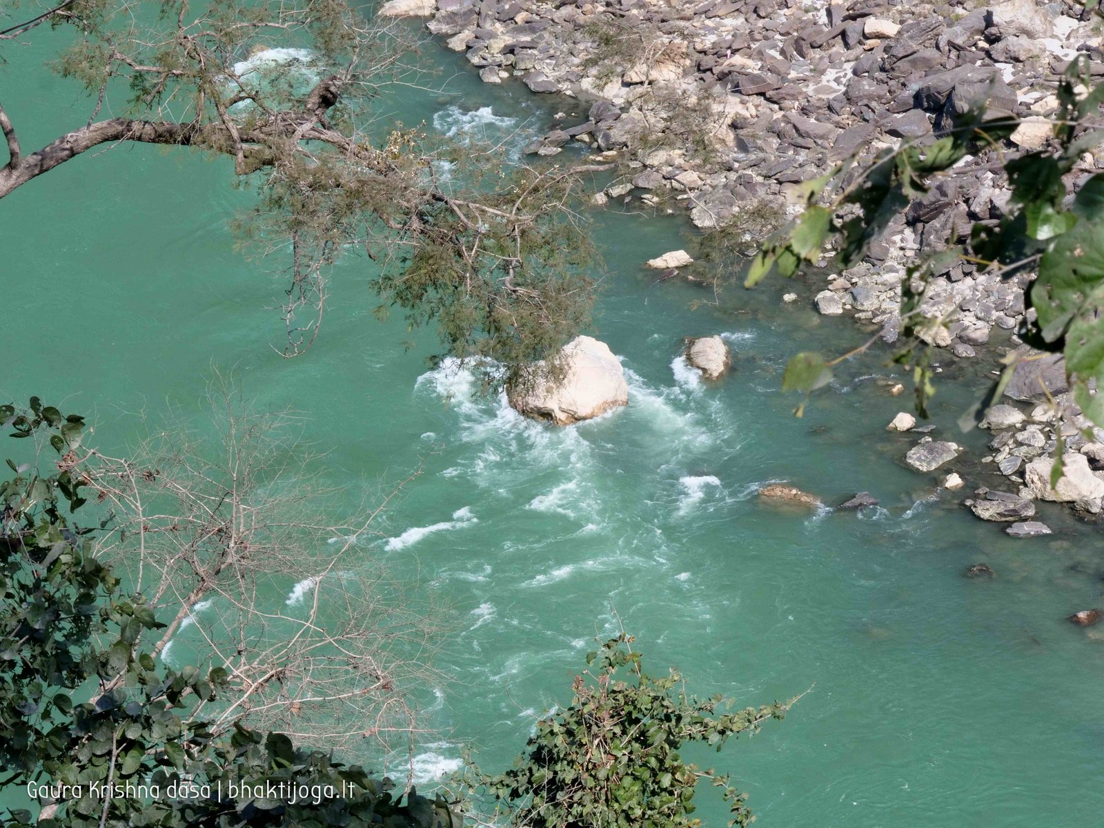 48 ganga rishikesh 2020.02.19 20