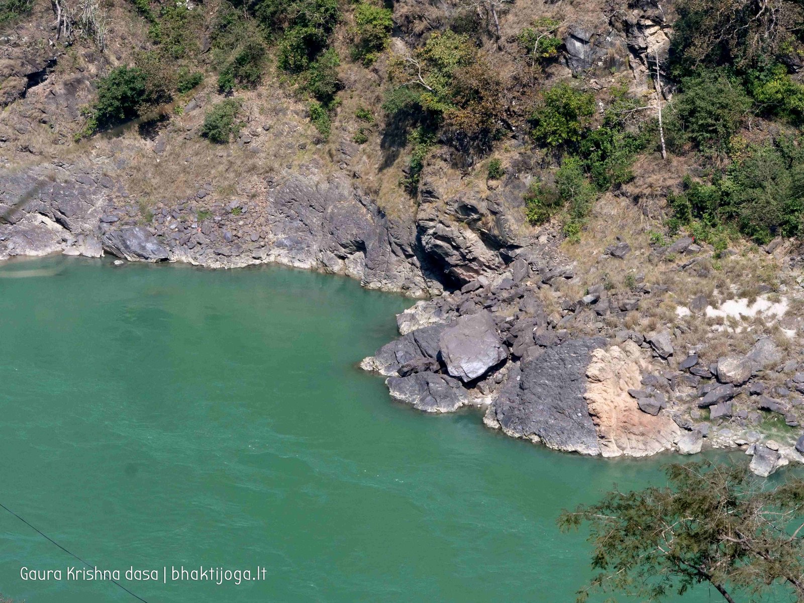 50 ganga rishikesh 2020.02.19 20