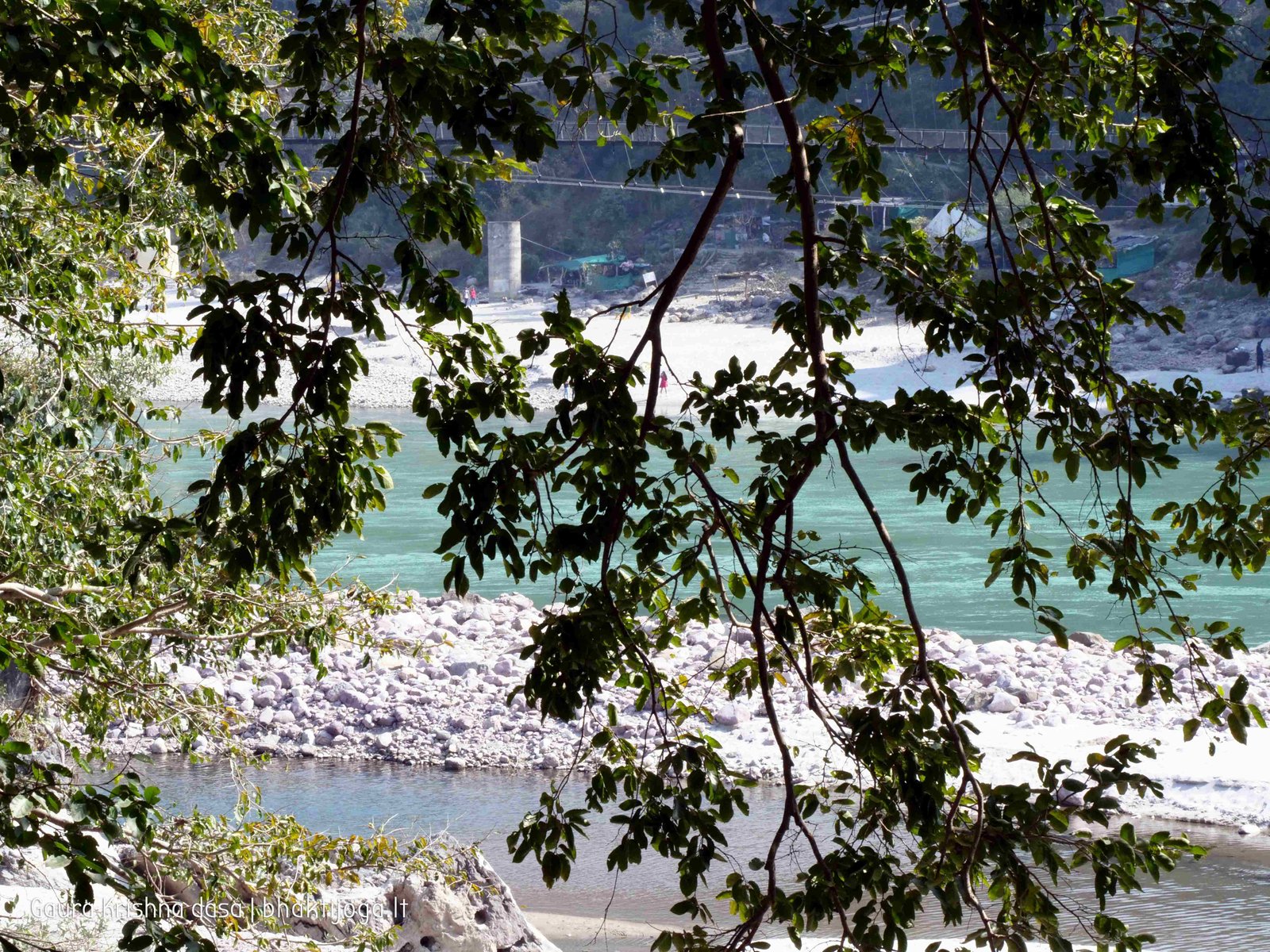 51 ganga rishikesh 2020.02.19 20