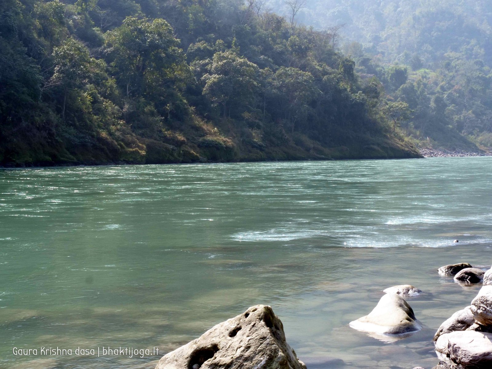 53 ganga rishikesh 2020.02.19 20
