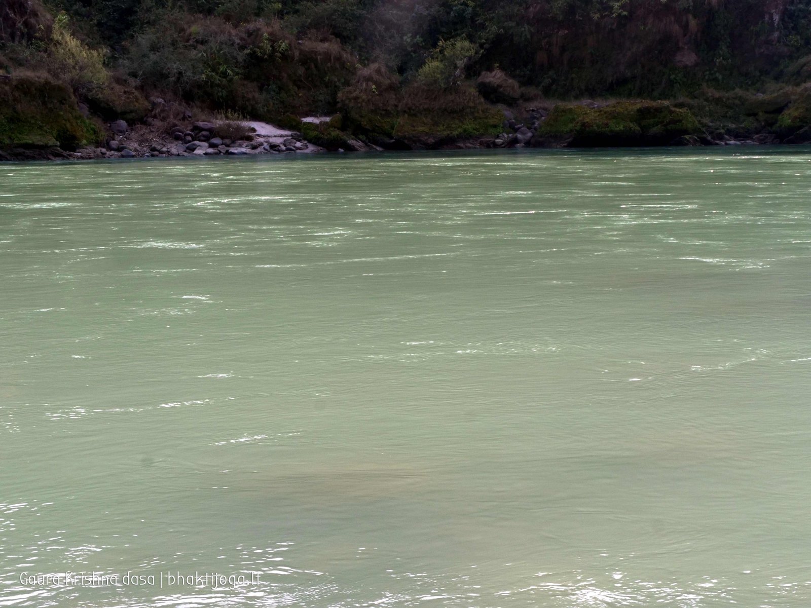 57 ganga rishikesh 2020.02.19 20