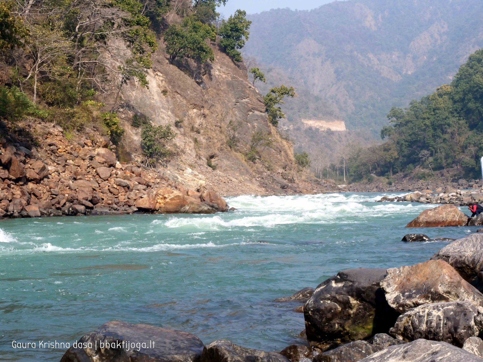 63 ganga rishikesh 2020.02.19 20