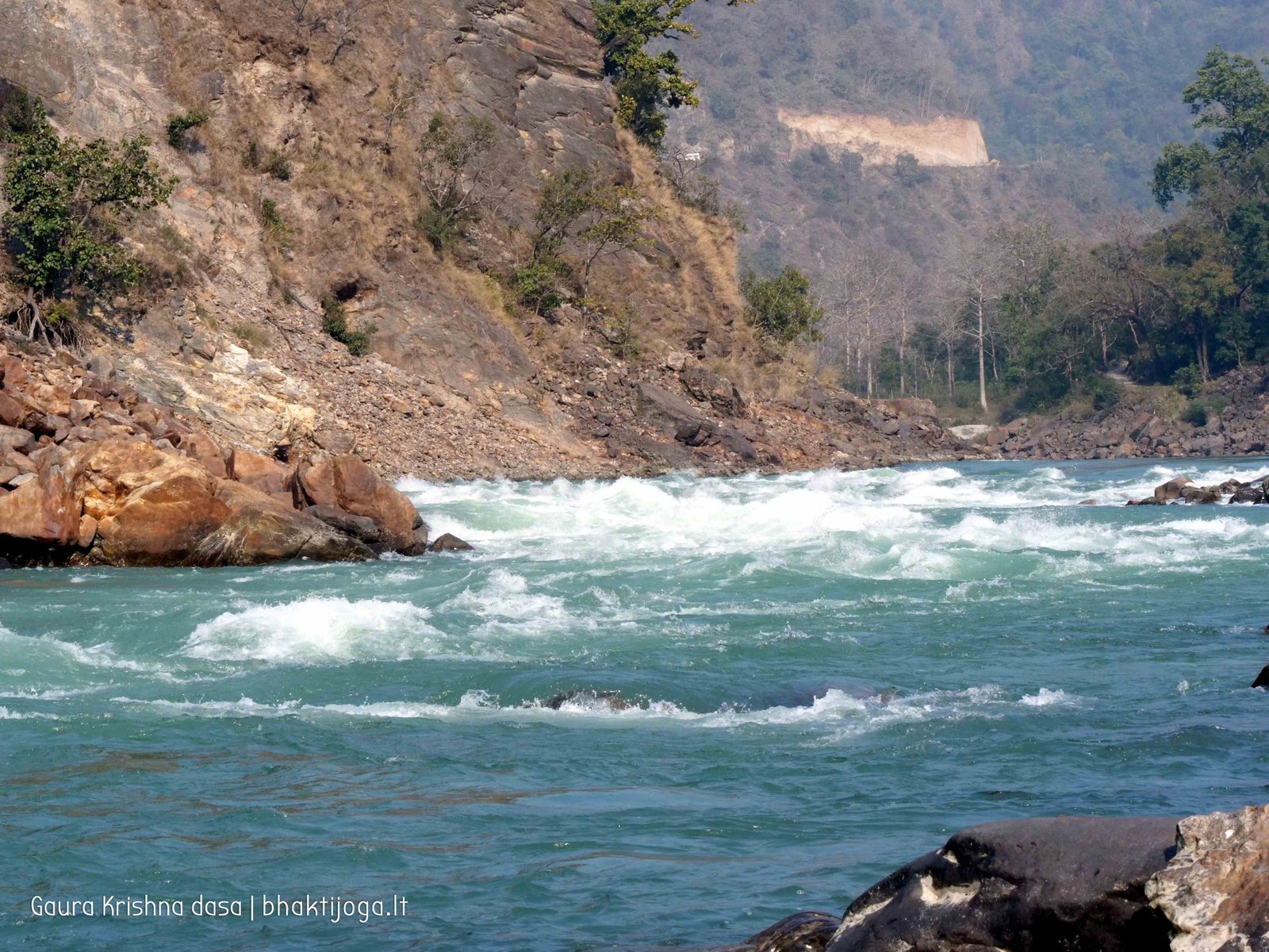 64 ganga rishikesh 2020.02.19 20