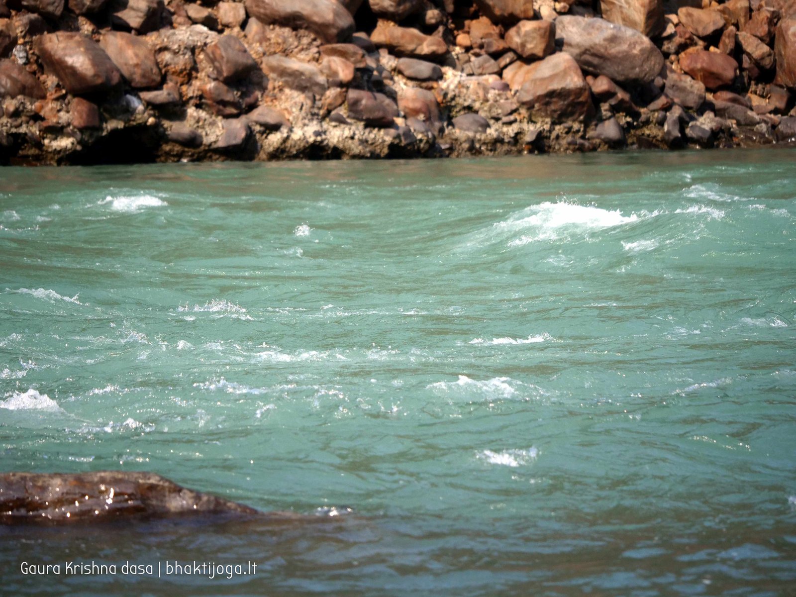 66 ganga rishikesh 2020.02.19 20