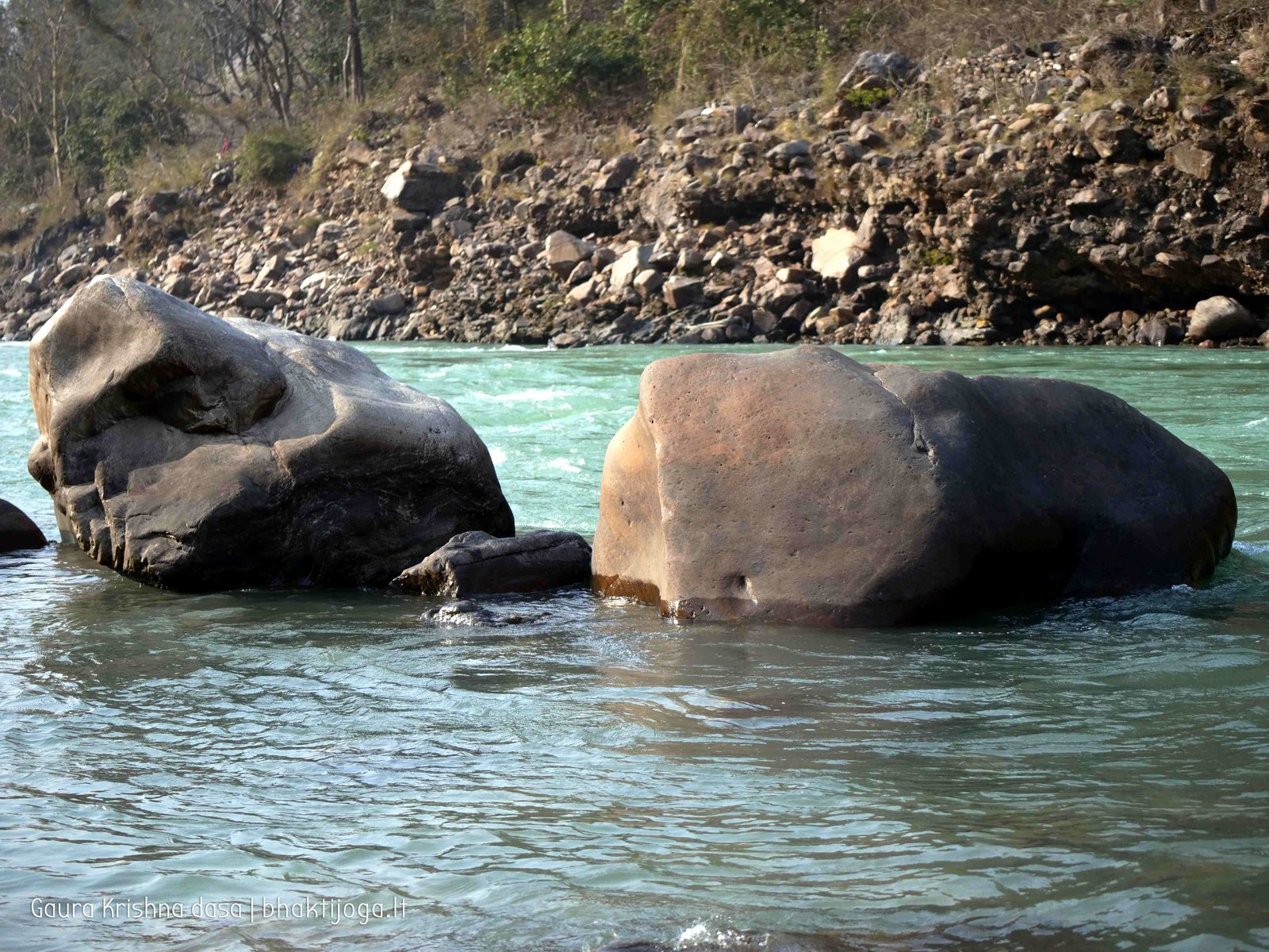 68 ganga rishikesh 2020.02.19 20