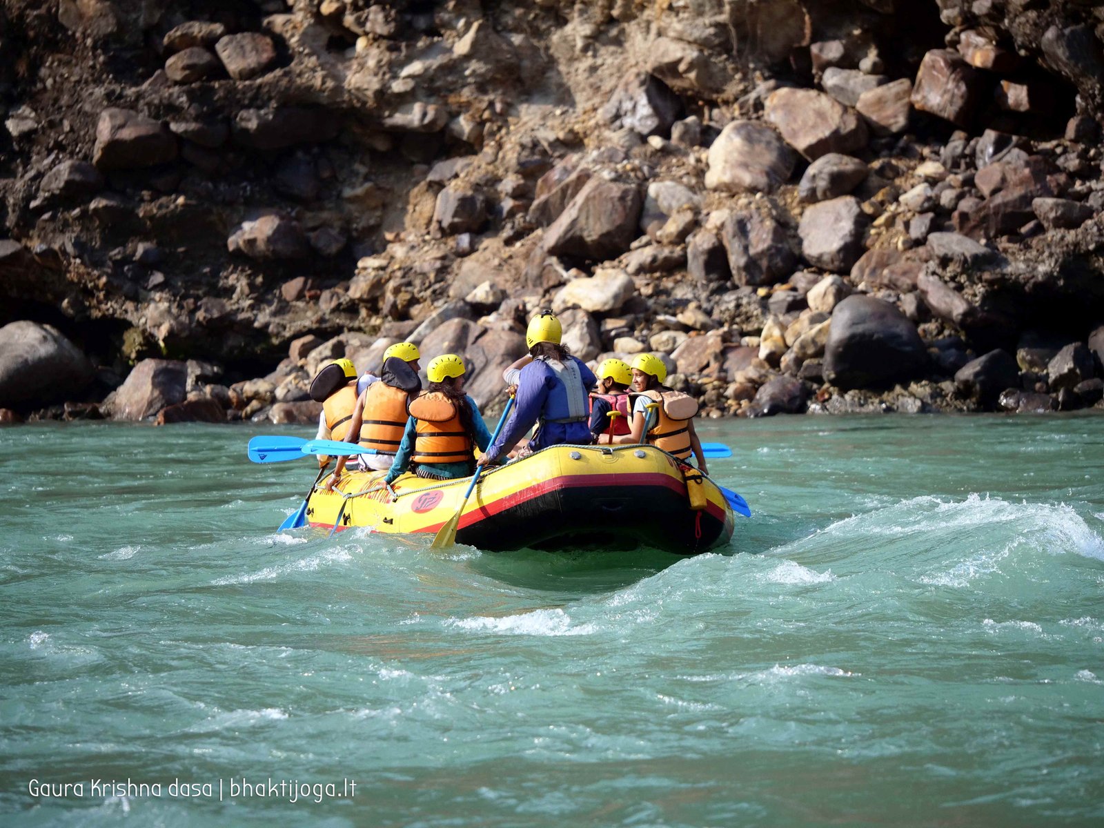 70 ganga rishikesh 2020.02.19 20