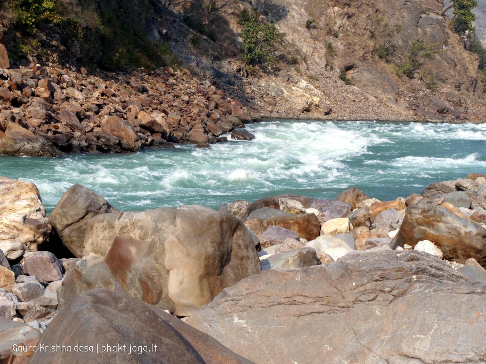 73 ganga rishikesh 2020.02.19 20