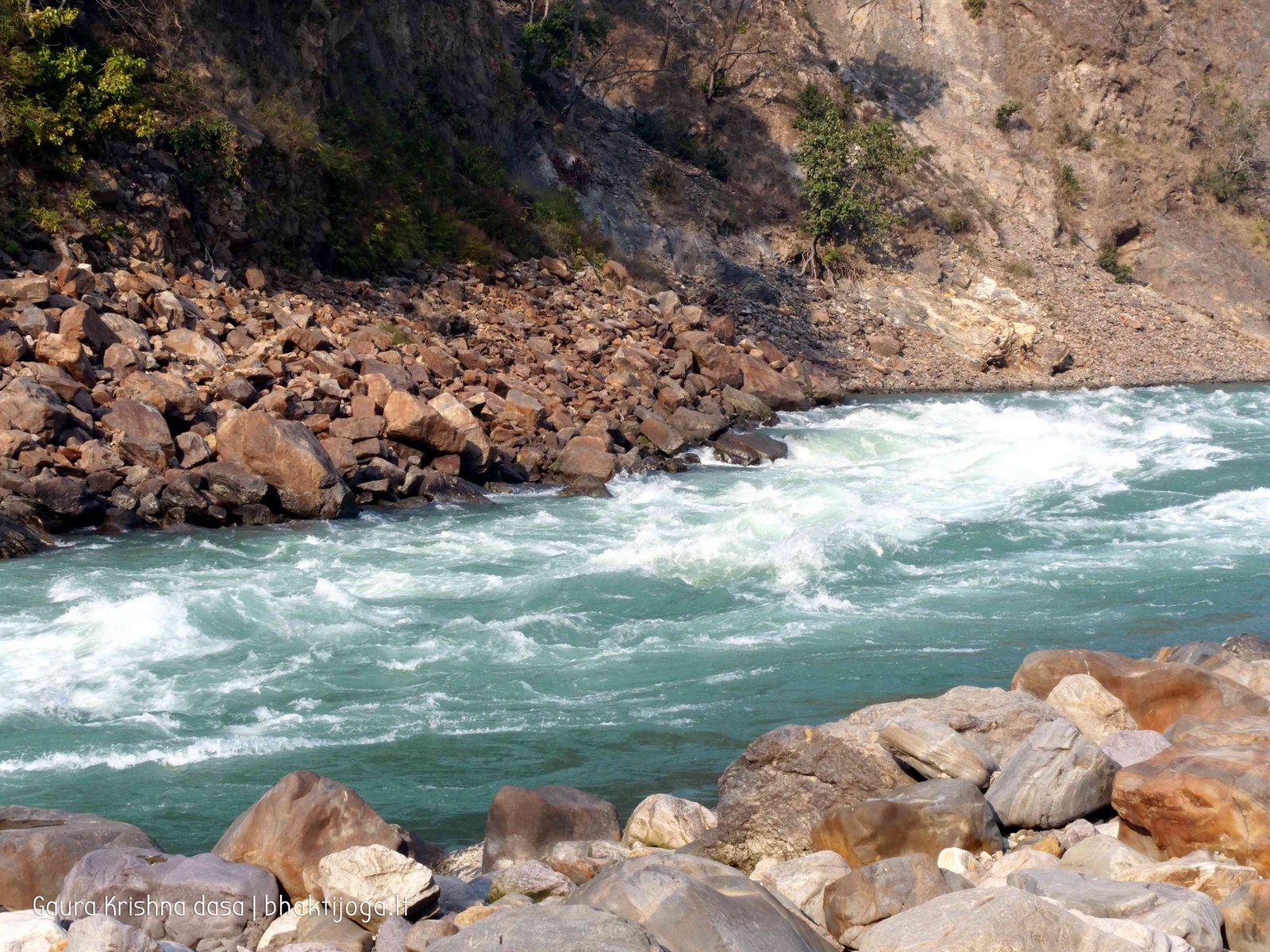 74 ganga rishikesh 2020.02.19 20