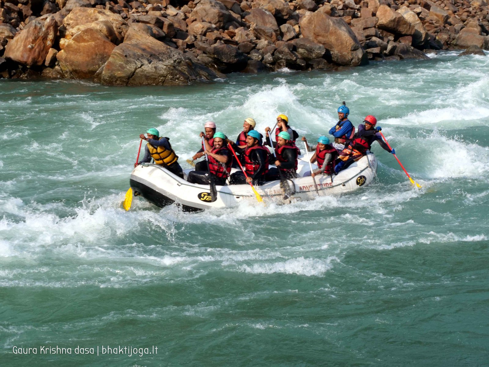 75 ganga rishikesh 2020.02.19 20