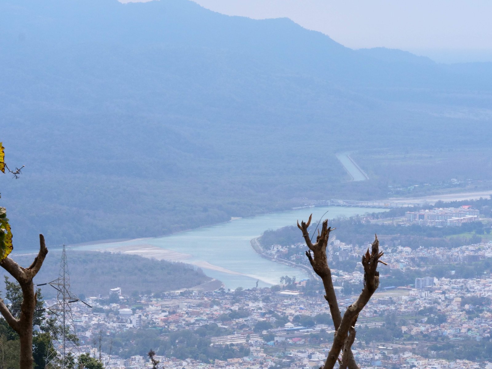 79 ganga rishikesh 2020.02.19 20