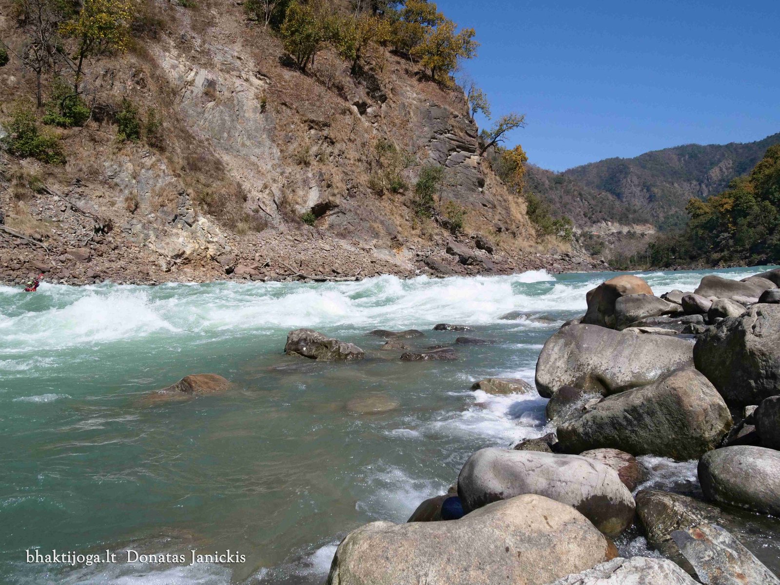 81 ganga rishikesh 2023 02 23