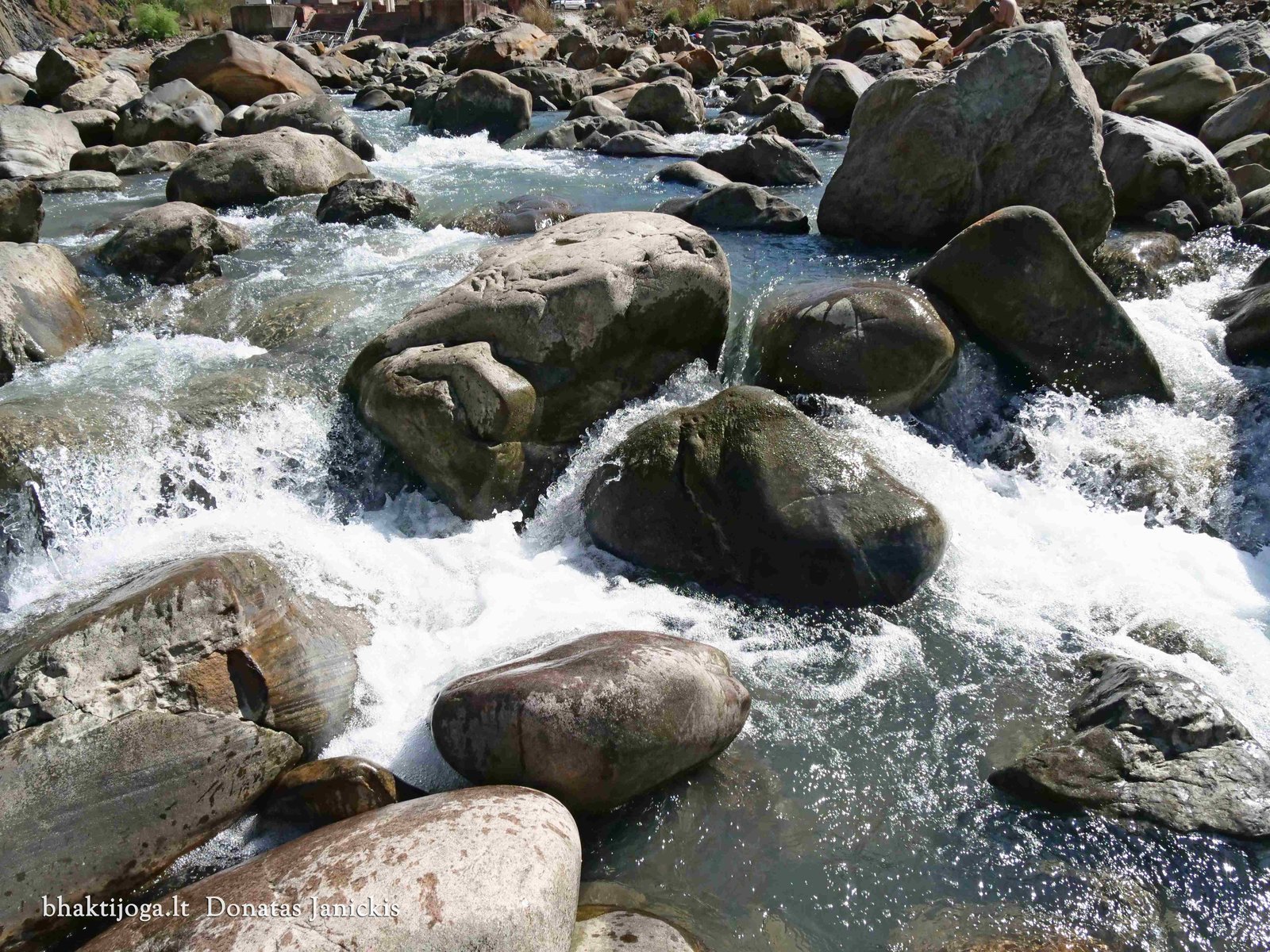 87 ganga rishikesh 2023 02 23