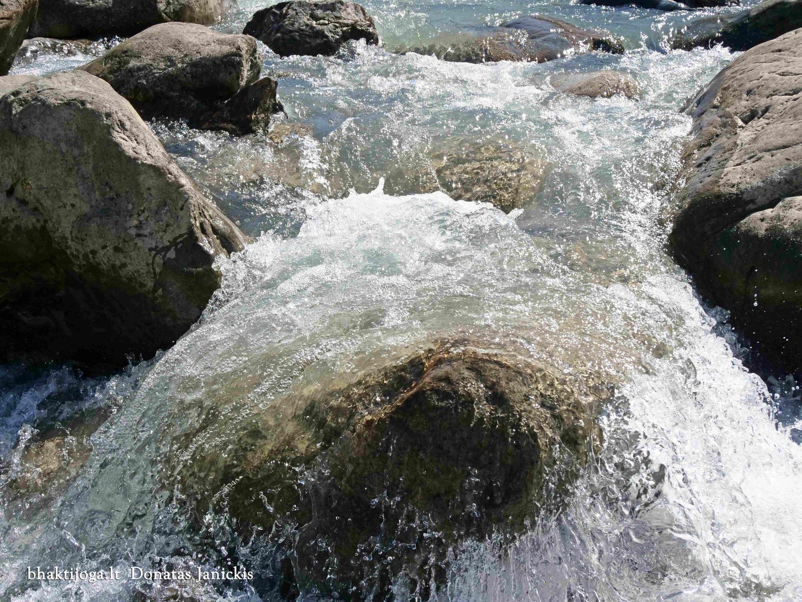 89 ganga rishikesh 2023 02 23