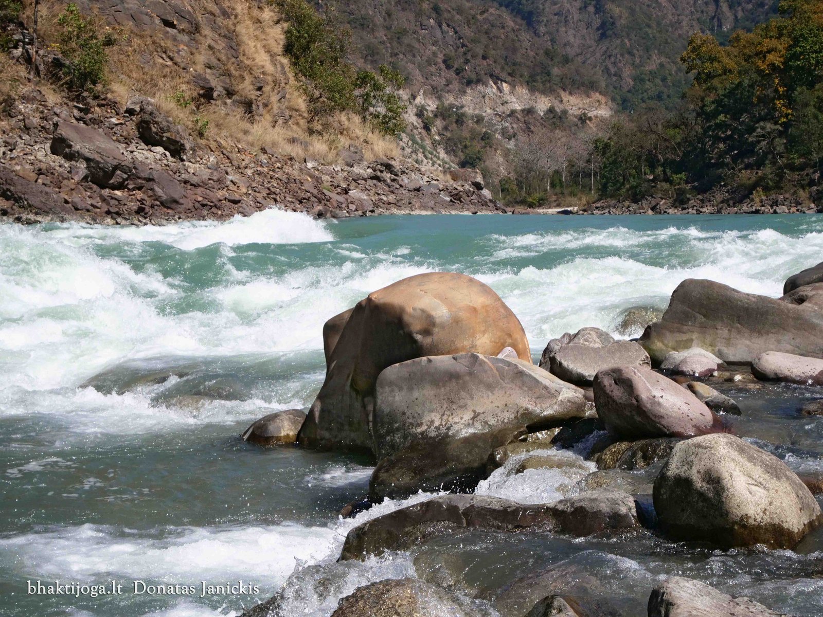 91 ganga rishikesh 2023 02 23