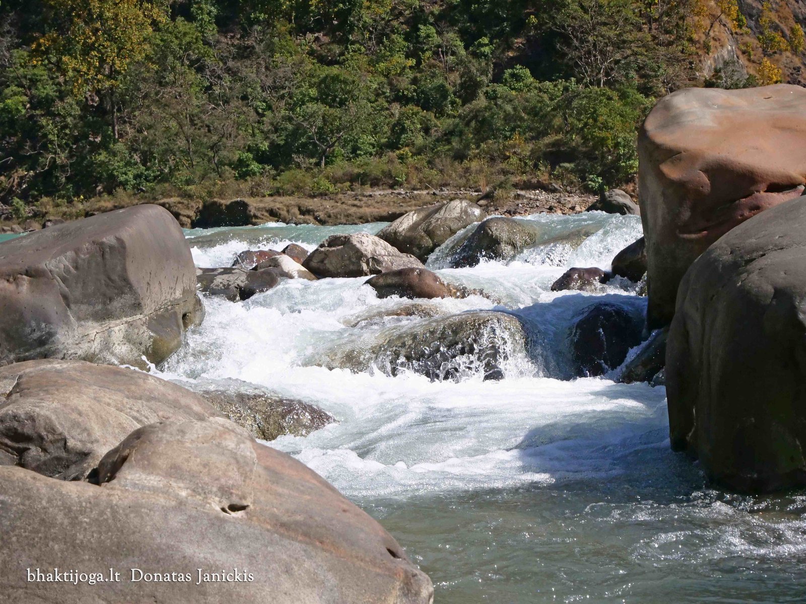 92 ganga rishikesh 2023 02 23