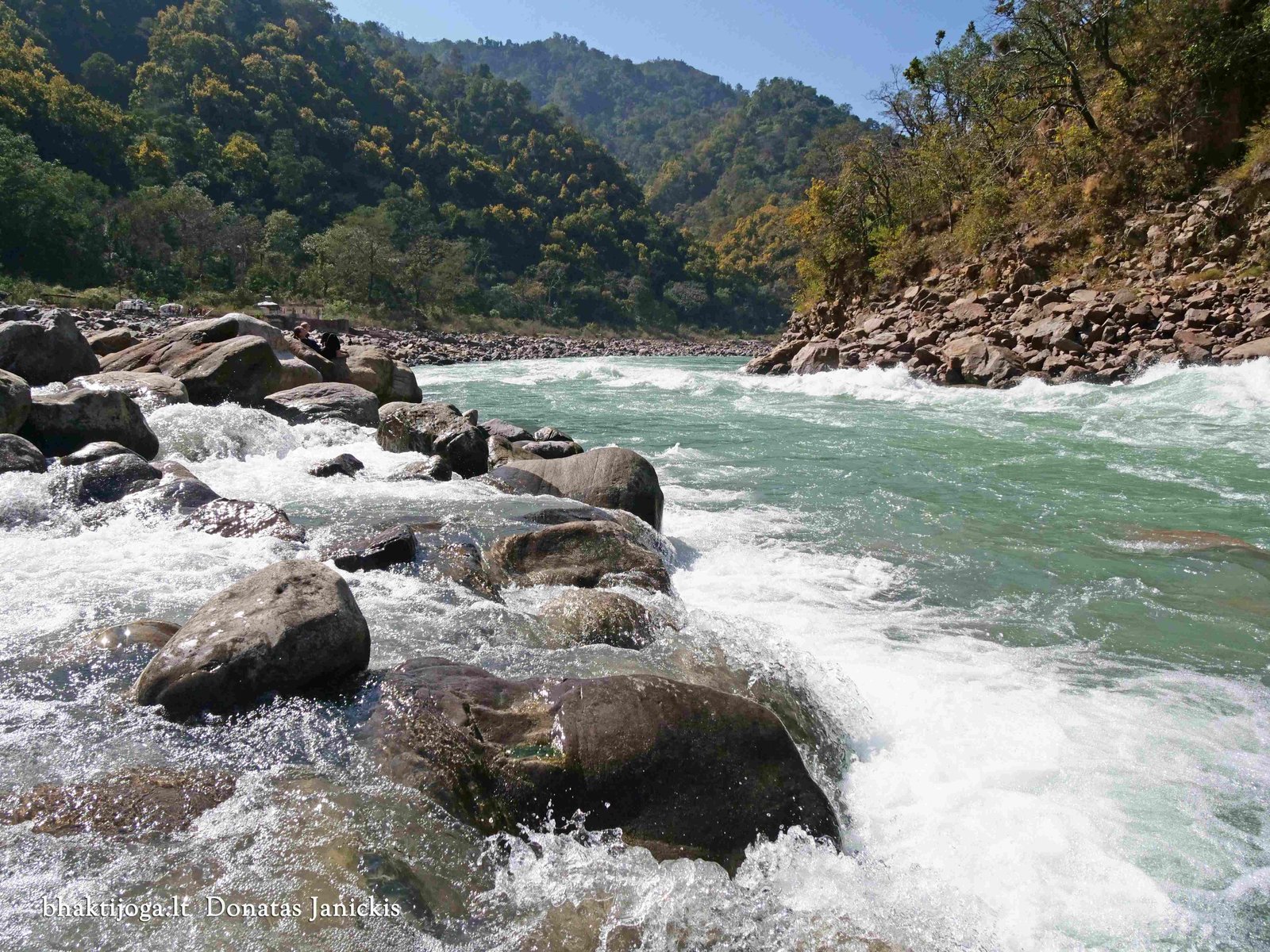 93 ganga rishikesh 2023 02 23