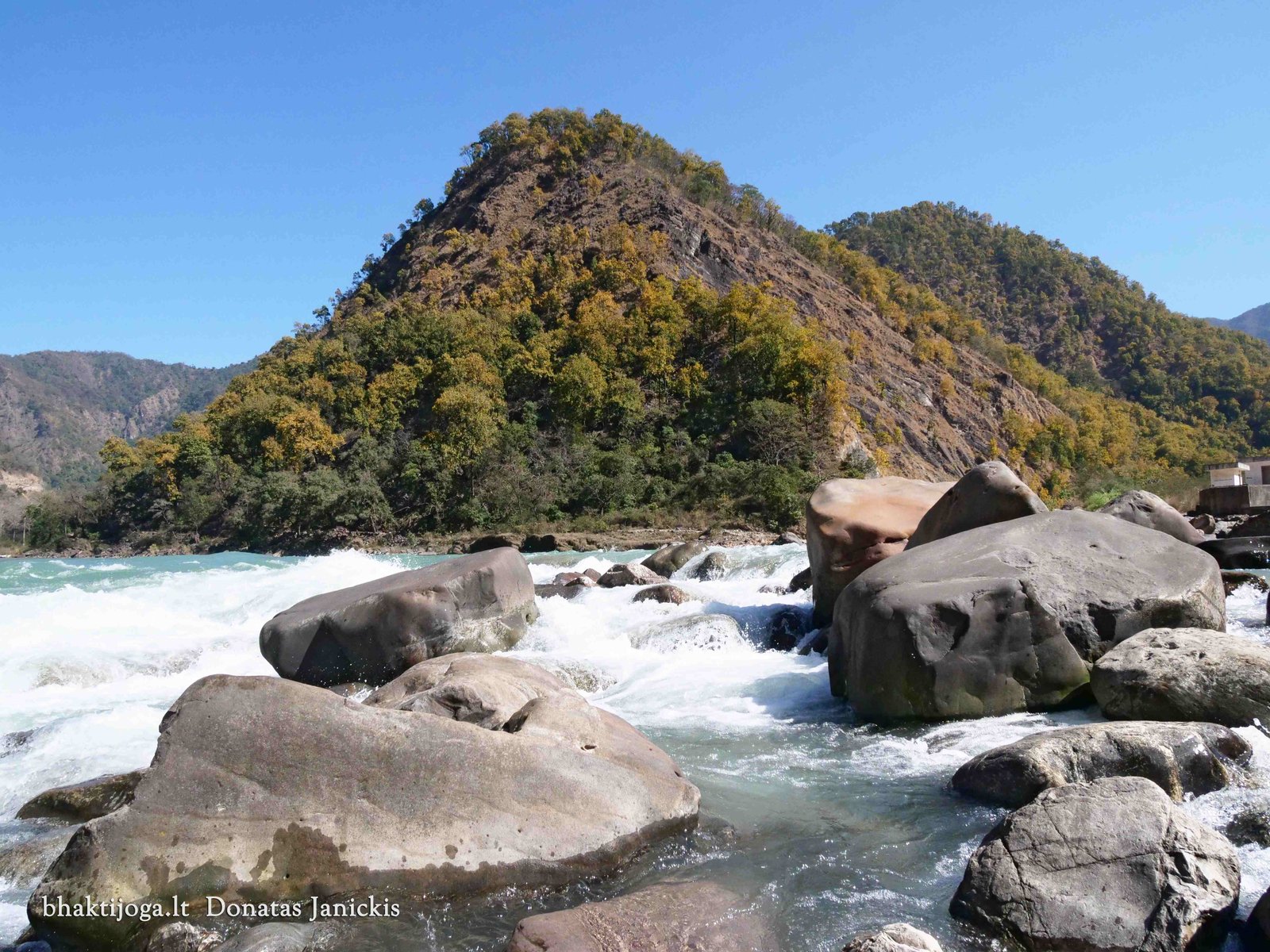 94 ganga rishikesh 2023 02 23