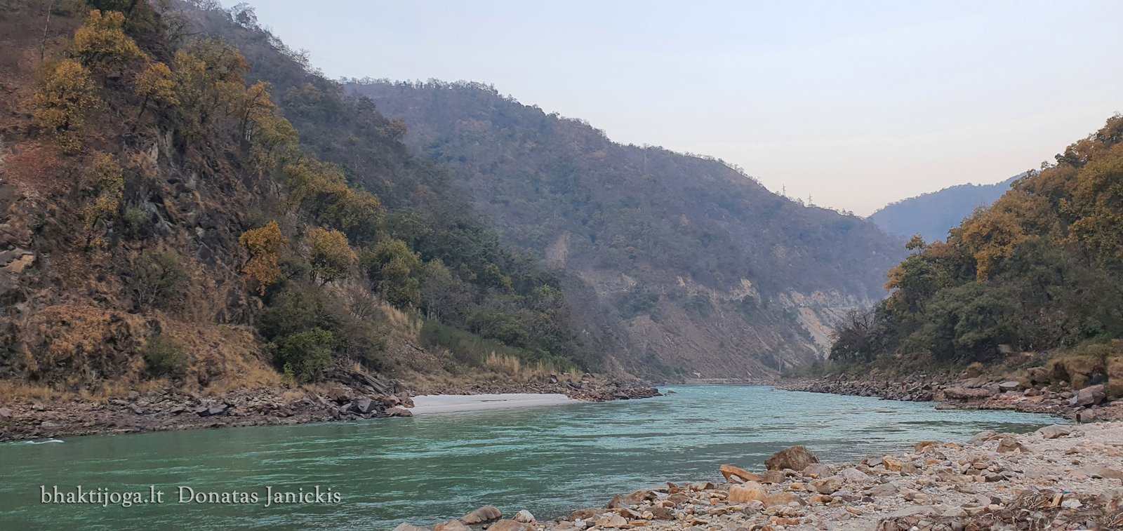 99 ganga rishikesh 2023 02 25