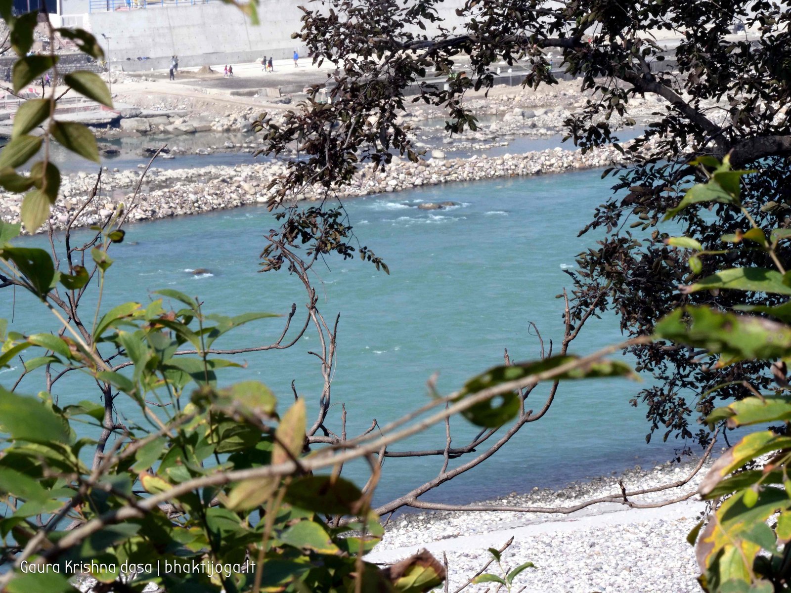 10 maharishi mahesh yogis ashram rishikesh 2020 02 20