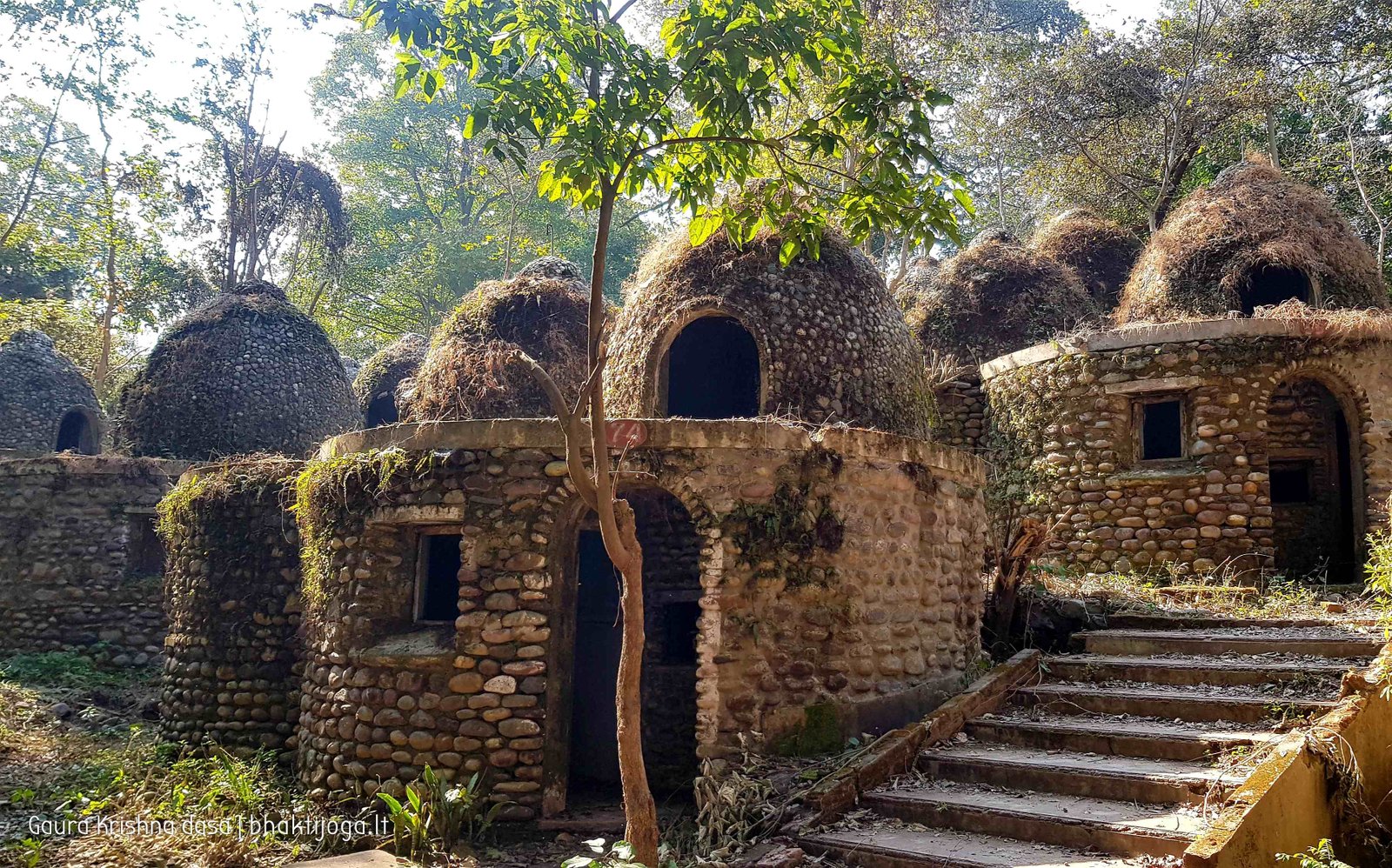 4 maharishi mahesh yogis ashram rishikesh 2020 02 20