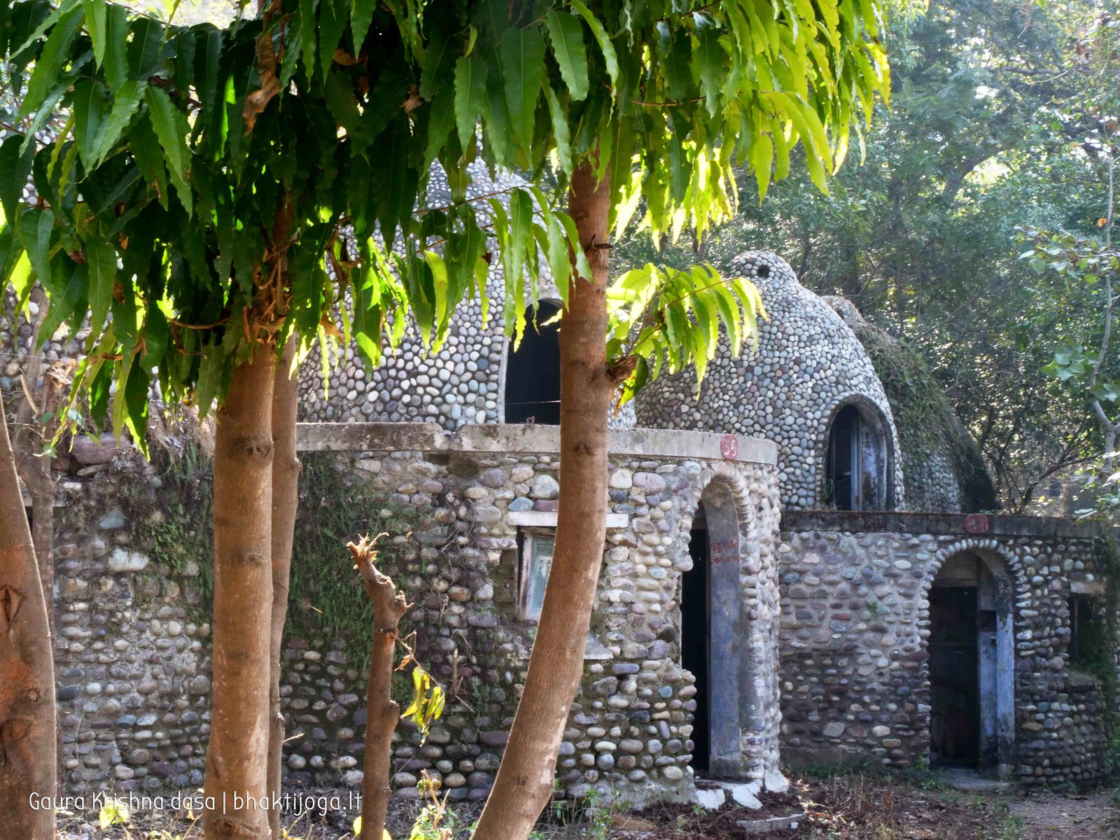 6 maharishi mahesh yogis ashram rishikesh 2020 02 20