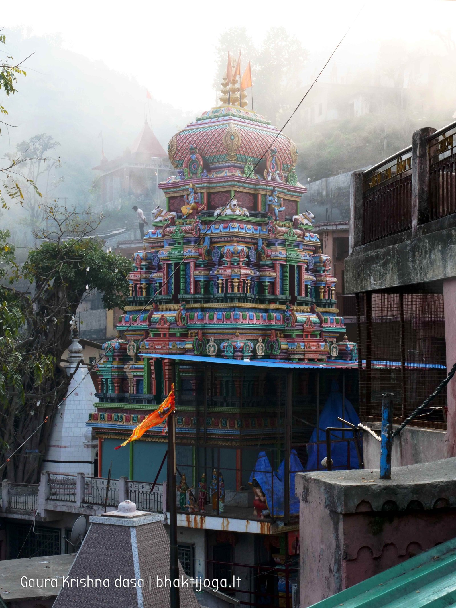 2 neelkanth mahadev temple rishikesh 2020 02 21